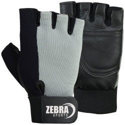 Weight Lifting Gloves